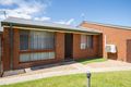 Property photo of 10/607 Prune Street Lavington NSW 2641