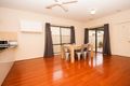 Property photo of 1/10 Prouse Place Werribee VIC 3030