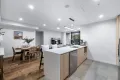 Property photo of 105/94 Lakeside Parade Jordan Springs NSW 2747