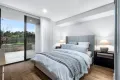 Property photo of 105/94 Lakeside Parade Jordan Springs NSW 2747