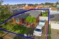 Property photo of 28 Marlo Drive Harkness VIC 3337