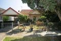 Property photo of 33 Nelson Street Coburg VIC 3058