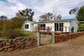 Property photo of 2194 Thunderbolts Way Salisbury Plains NSW 2358