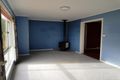 Property photo of 2194 Thunderbolts Way Salisbury Plains NSW 2358