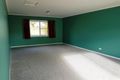 Property photo of 2194 Thunderbolts Way Salisbury Plains NSW 2358