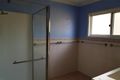 Property photo of 2194 Thunderbolts Way Salisbury Plains NSW 2358