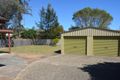 Property photo of 5 Elizabeth Drive Broulee NSW 2537