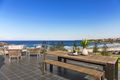 Property photo of 13/232-234 Campbell Parade Bondi Beach NSW 2026