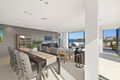 Property photo of 13/232-234 Campbell Parade Bondi Beach NSW 2026