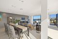 Property photo of 13/232-234 Campbell Parade Bondi Beach NSW 2026