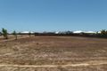 Property photo of 48 Gundabluey Crescent Mount Low QLD 4818
