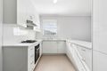 Property photo of 15 Ruff Street Sale VIC 3850