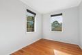 Property photo of 15 Ruff Street Sale VIC 3850