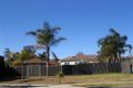 Property photo of 4 Tolley Place Edensor Park NSW 2176