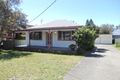 Property photo of 7 Suncrest Parade Gorokan NSW 2263