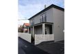 Property photo of 2/47 Colville Street Battery Point TAS 7004