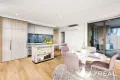 Property photo of 60-66 Dorcas Street Southbank VIC 3006