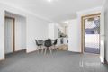 Property photo of 1 Mitchell Street Muswellbrook NSW 2333