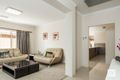 Property photo of 6 Emperor Way Munno Para SA 5115