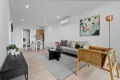 Property photo of 802/35 Hall Street Moonee Ponds VIC 3039