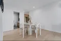 Property photo of 802/35 Hall Street Moonee Ponds VIC 3039