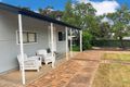 Property photo of 41 Quota Drive West Wyalong NSW 2671