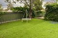 Property photo of 41 Quota Drive West Wyalong NSW 2671