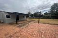 Property photo of 41 Quota Drive West Wyalong NSW 2671