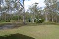 Property photo of 107 Ginns Road South Isis QLD 4660