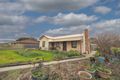 Property photo of 61 Campbell Street Ararat VIC 3377