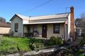 Property photo of 61 Campbell Street Ararat VIC 3377