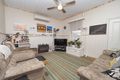 Property photo of 61 Campbell Street Ararat VIC 3377