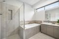 Property photo of 191 Jetty Road Rosebud VIC 3939