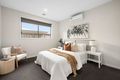 Property photo of 191 Jetty Road Rosebud VIC 3939