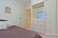 Property photo of 16 Pickering Way Booragoon WA 6154