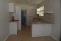 Property photo of 216 Main South Road Hackham SA 5163