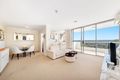 Property photo of 20/15-23 Sutherland Street Cremorne NSW 2090