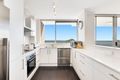 Property photo of 20/15-23 Sutherland Street Cremorne NSW 2090