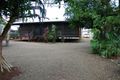 Property photo of 22 Anchovy Street Tin Can Bay QLD 4580