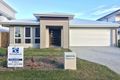 Property photo of 27 North Quay Circuit Hope Island QLD 4212