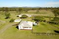 Property photo of 85 Woowoonga Hall Road Woowoonga QLD 4621