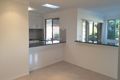 Property photo of 13 Peter Thomson Drive Parkwood QLD 4214