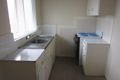 Property photo of 16/18 Orange Grove Balaclava VIC 3183