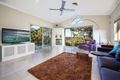 Property photo of 21 Dulin Close Bangor NSW 2234