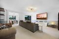 Property photo of 12 Litsea Court Reedy Creek QLD 4227