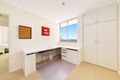 Property photo of 20/15-23 Sutherland Street Cremorne NSW 2090