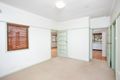 Property photo of 30 Oakwood Street Sutherland NSW 2232