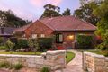 Property photo of 62 Chelmsford Avenue Lindfield NSW 2070