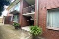 Property photo of 3/20 Stirling Street Footscray VIC 3011
