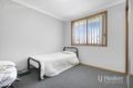Property photo of 1 Mitchell Street Muswellbrook NSW 2333